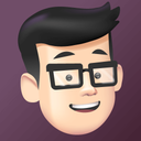 How 369ai.biz is Changing the Landscape of Business Analytics