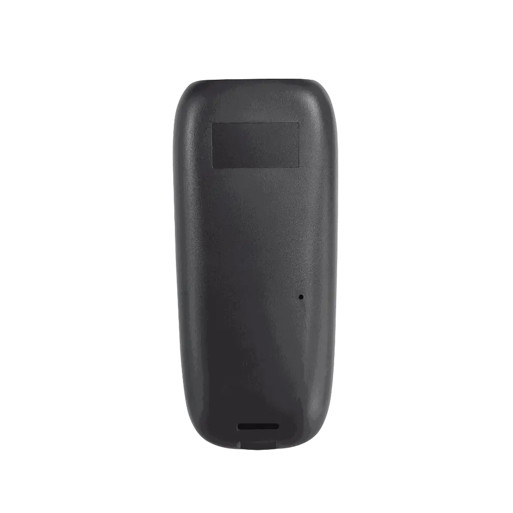 IMG_20240715_161453 拷贝.webp