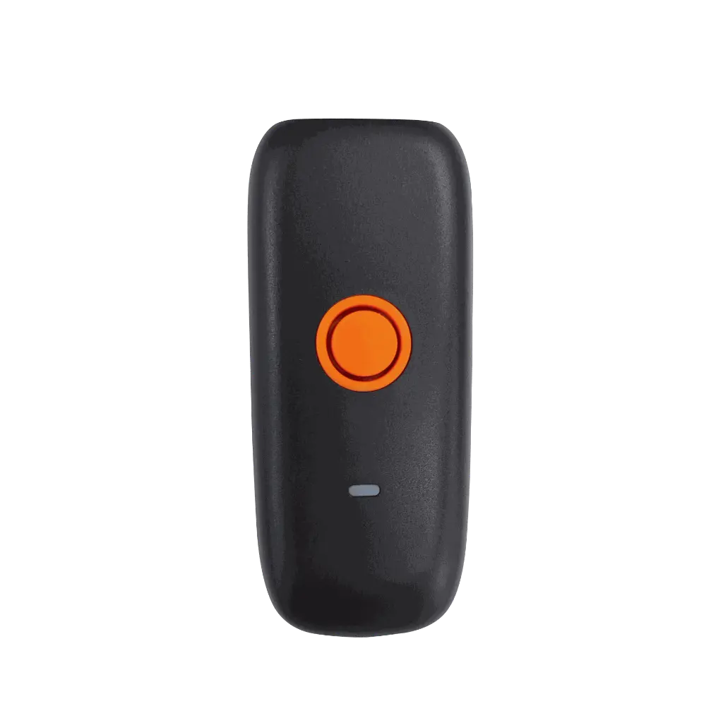 IMG_20240715_161441 拷贝.webp