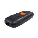 IMG_20240715_161320 拷贝.webp