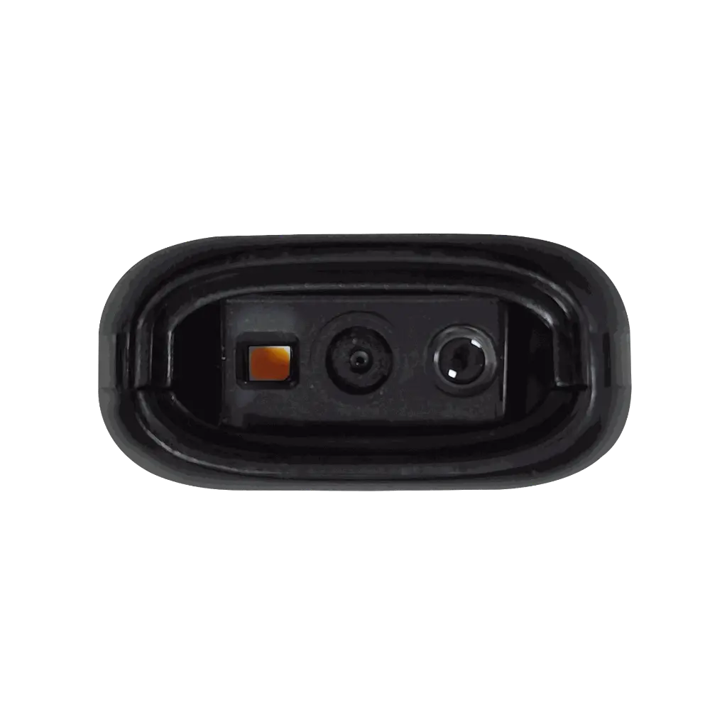 IMG_20240715_161526 拷贝.webp