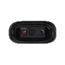 IMG_20240715_161526 拷贝.webp