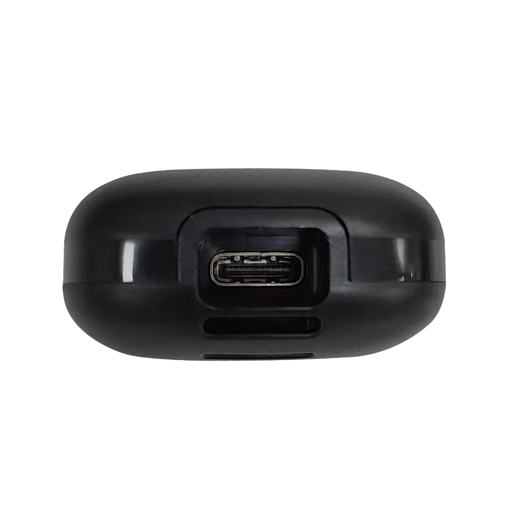 IMG_20240715_161555 拷贝.webp