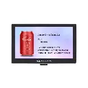 NGP-PC-11W (جهاز فحص الأسعار مقاس 11.6 إنش يعمل على ويندوز/أندرويد)