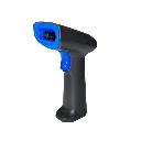  Wired Barcode Scanner (NGP-BS-230)