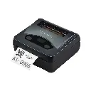 3 INCH BLUETOOTH THERMAL LABEL PRINTER (NGP-BBP-M80) 