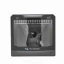 PLATFORM 2D BARCODE SCANNER WITH LARGE READING WINDOW (NGP-BST-225)